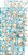Craft O Clock Extras Set Mix 15x30 cm Boy & Toy