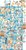 Craft O Clock Extras Set Mix 15x30 cm Boy & Toy