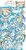 Craft O Clock Extras Set Mix 15x30 cm Boy & Toy