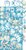 Craft O Clock Extras Set Mix 15x30 cm Boy & Toy