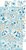 Craft O Clock Extras Set Flowers 15x30 cm Boy & Toy