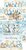 Craft O Clock Extras Set Flowers 15x30 cm Boy & Toy