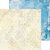 Craft O Clock Basic Paper Pack 20x20 cm Boy & Toy