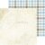 Craft O Clock Basic Paper Pack 20x20 cm Boy & Toy