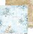 Craft O Clock Paper Collection Set 30,5x30,5cm Boy & Toy 30,5x30,5 cm