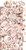 Craft O Clock Extras Set Mix 15x30 cm Girl & Curl