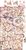 Craft O Clock Extras Set Mix 15x30 cm Girl & Curl