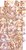 Craft O Clock Extras Set Mix 15x30 cm Girl & Curl