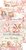 Craft O Clock Extras Set Flowers 15x30 cm Girl & Curl