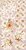 Craft O Clock Extras Set Flowers 15x30 cm Girl & Curl