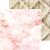 Craft O Clock Basic Paper Pack 20x20 cm Girl & Curl