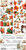 Craft O Clock Extras Set Mix 15x30 cm Kitchen Mode