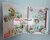 Craft O Clock Extras Set Mix 15x30 cm Kitchen Mode