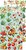 Craft O Clock Extras Set Mix 15x30 cm Kitchen Mode