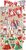 Craft O Clock Extras Set Mix 15x30 cm Kitchen Mode