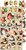 Craft O Clock Extras Set Mix 15x30 cm Kitchen Mode