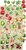 Craft O Clock Extras Set Mix 15x30 cm Kitchen Mode