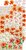 Craft O Clock Extras Set Mix 15x30 cm Kitchen Mode