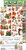 Craft O Clock Extras Set Mix 15x30 cm Kitchen Mode