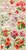 Craft O Clock Extras Set Mix 15x30 cm Kitchen Mode