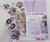 Hobbyshop Veldmaat Werkbeschrijving Samen Creatief #74