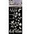 Studio Light Botanicals Nature's Dream 2 nr.296