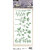 Studio Light Botanicals Nature's Dream 2 nr.296