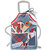 Marianne Design Collectable Toolbox (incl. free die COL1343) COL1574