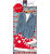 Marianne Design Paperpad Hi Handsome! - A4 paper pad PK9208