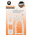 Studio Light Cutting Die Extra elements Grunge Collection nr.1015