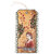 Studio Light Cutting Die Extra elements Grunge Collection nr.1015