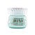 Nuvo • Glacier paste Sea sprite
