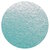 Nuvo • Glacier paste Sea sprite