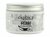 Cadence gesso acrylverf wit 01 150ml