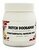 Dutch Doobadoo Dutch Structure Paste Smooth 250ml