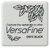 Versafine inktkussen Onyx black