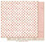 Maja Design Strawberry thief - Berries 30x30 cm
