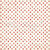Maja Design Strawberry thief - Berries 30x30 cm