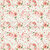 Maja Design Strawberry thief - Flourish 30x30 cm