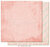 Maja Design Strawberry thief -Paper pack 15,2x15,2 cm
