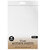 Studio Light Acetate Sheets Winter wonderland Essentials nr.19