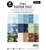 Studio Light Pattern Paper Pad Winter wonderland Essentials nr.343