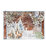 Studio Light Designer Paper Pad Winter wonderland Essentials nr.338
