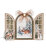 Studio Light Designer Paper Pad Winter wonderland Essentials nr.338