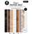 Studio Light Designer Paper Pad Photorealistic Essentials nr.331