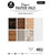 Studio Light Designer Paper Pad Photorealistic Essentials nr.331