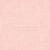 Maja Design Mono - Strawberry - Pink milk 30,5x30,5 cm