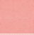 Maja Design Mono - Strawberry - Pink milk 30,5x30,5 cm