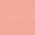 Maja Design Mono - Strawberry - Sunkist coral 30,5x30,5 cm