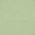 Maja Design Mono - Strawberry - Summer green 30,5x30,5 cm